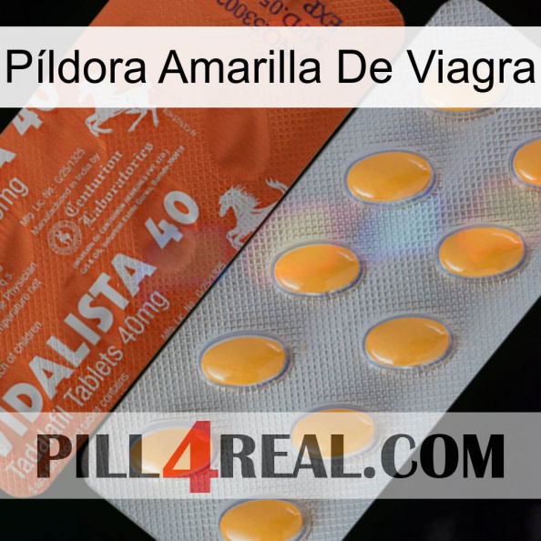 Píldora Amarilla De Viagra 43.jpg